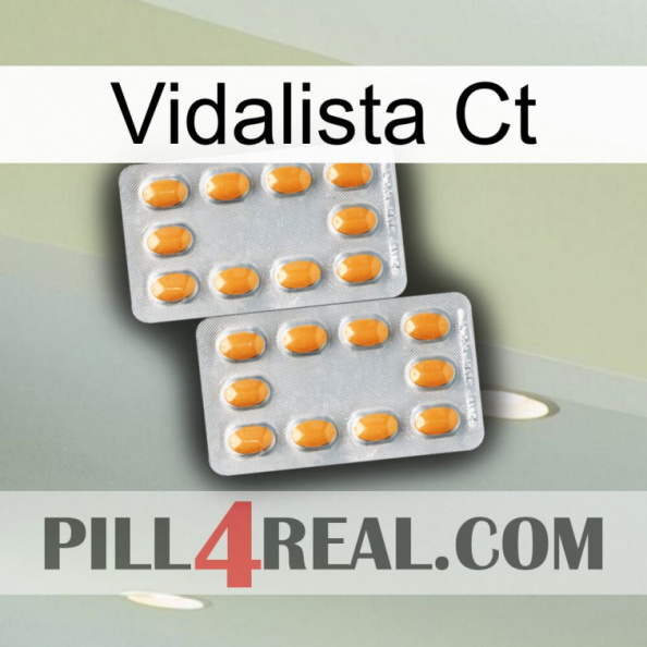 Vidalista Ct cialis4.jpg